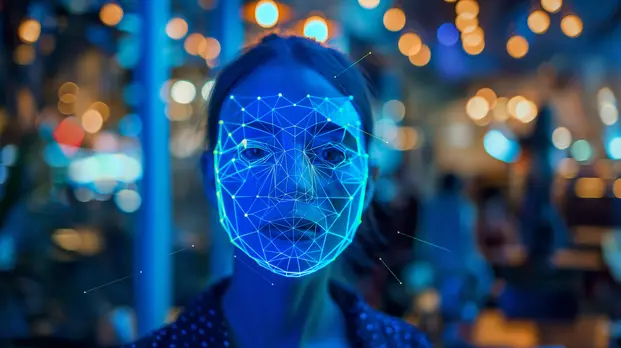 Computer Vision and Image Analysis 1 Transforming Industries with Advanced Computer Vision