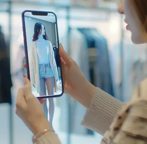 Business Process Automation with AI