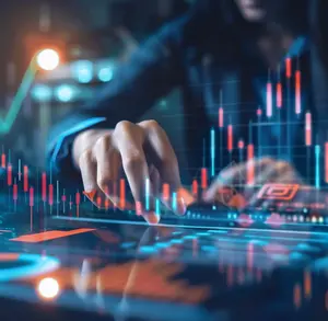 Data Curation & Data Integration