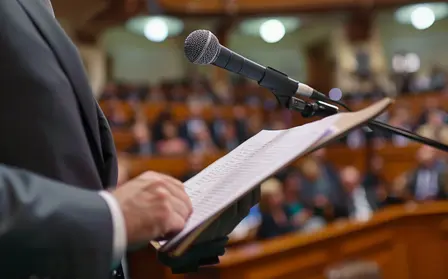 Legal Document Automation with AI