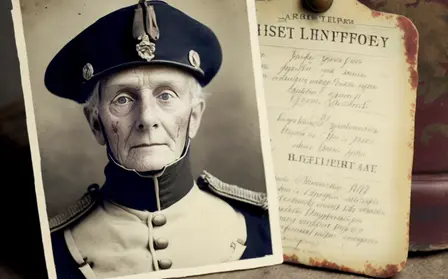 Entity Recognition and Record Linkage with AI