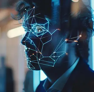 Machine Learning & Predictive Analytics