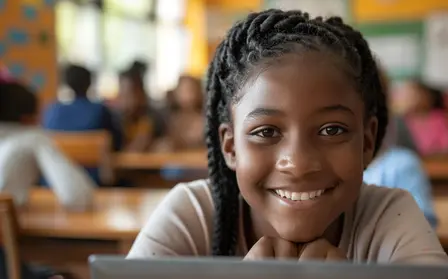 Innovative Personalized Learning with AI