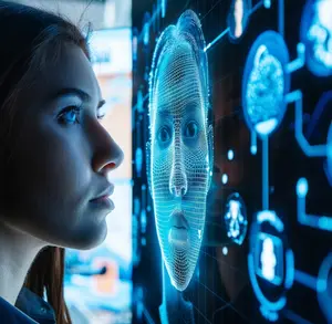 Human Pose Estimation