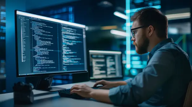 Revolutionizing Legacy Systems: The  AI-Powered Path to Future-Proofing Your Organization