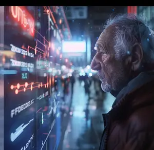 Computer Vision and Image Analysis 4 Video Segmentation